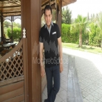 Hossam el sharkawy